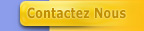 Contactez-nous