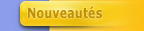 Nouveautés